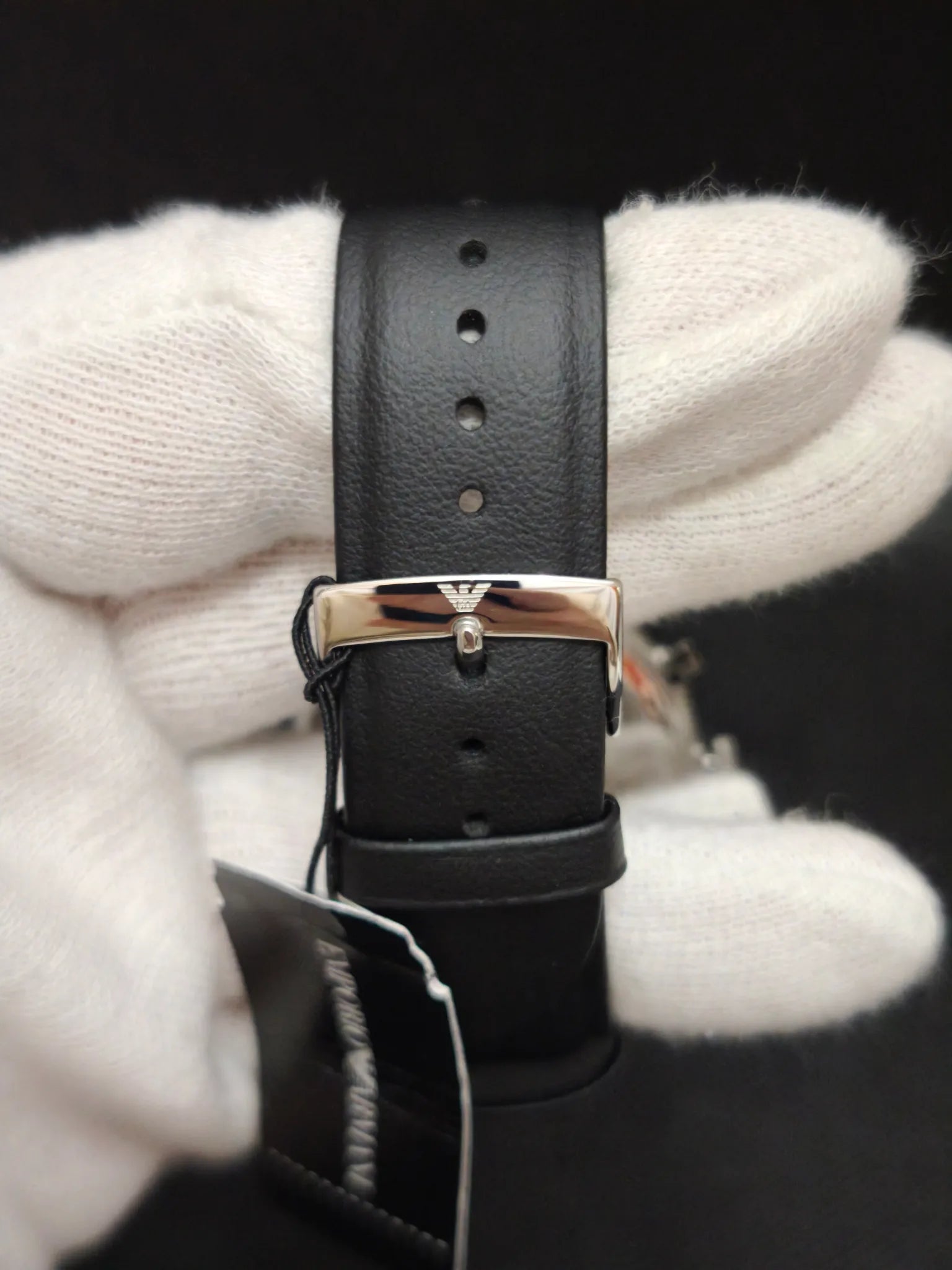 Reloj Emporio Armani Renato AR11473