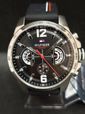 Reloj Tommy Hilfiger Decker 1791473