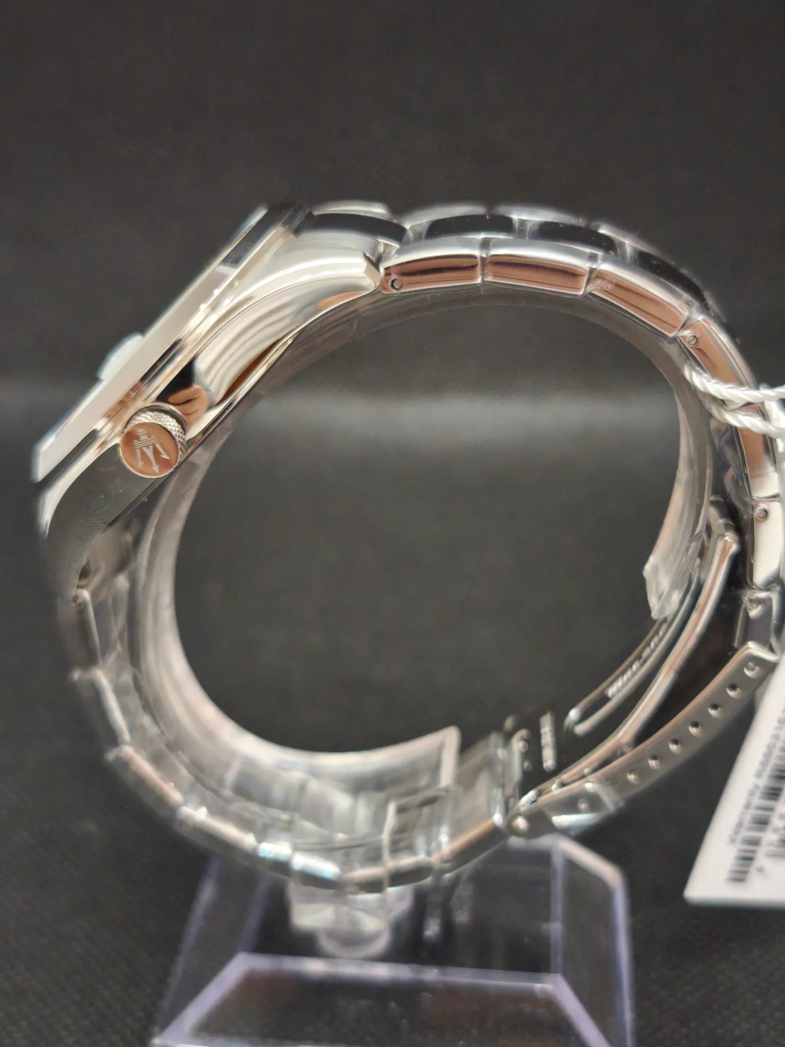 Reloj Maserati Attrazione R8853151014