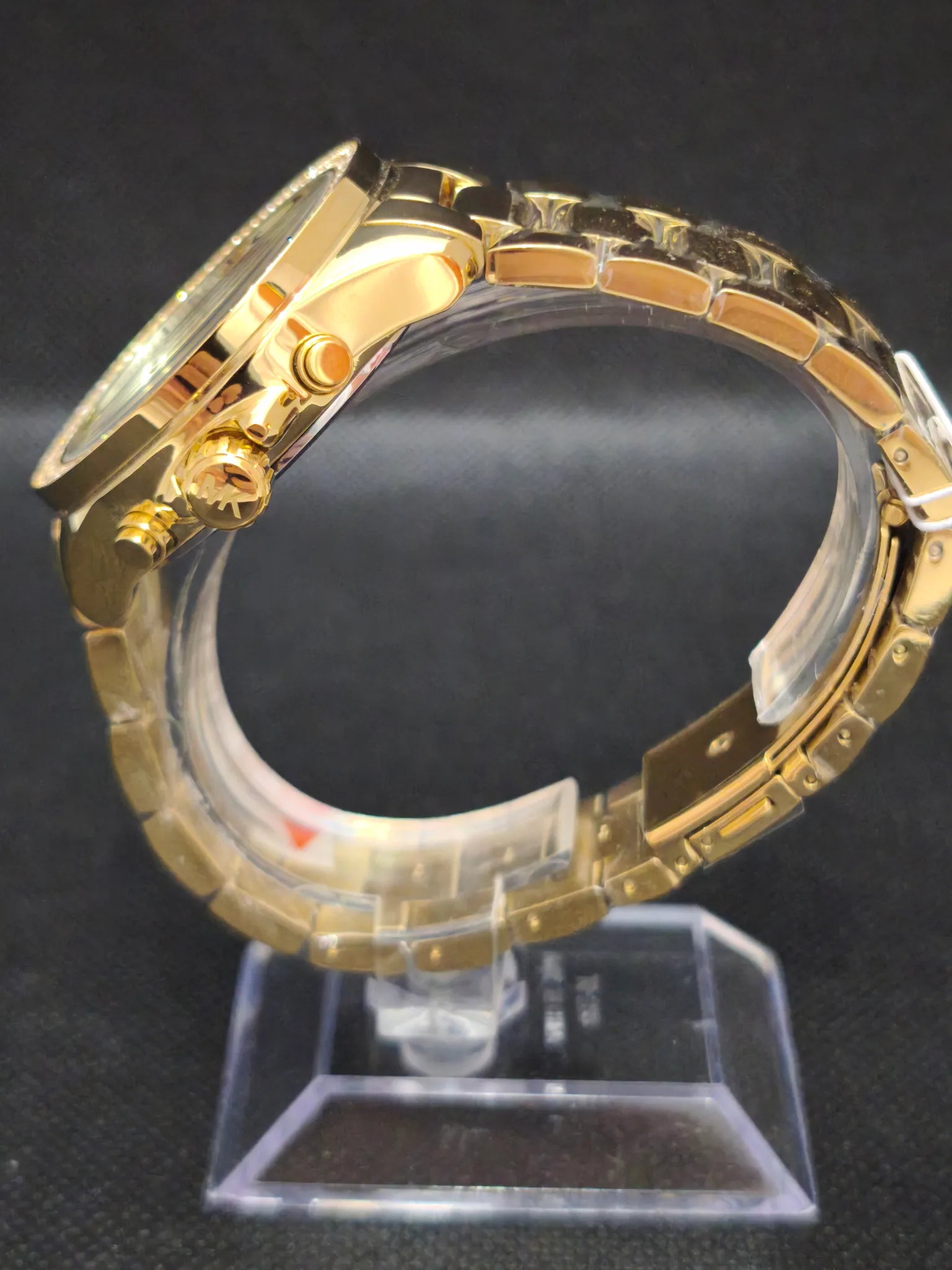 Reloj Michael Kors MK6095