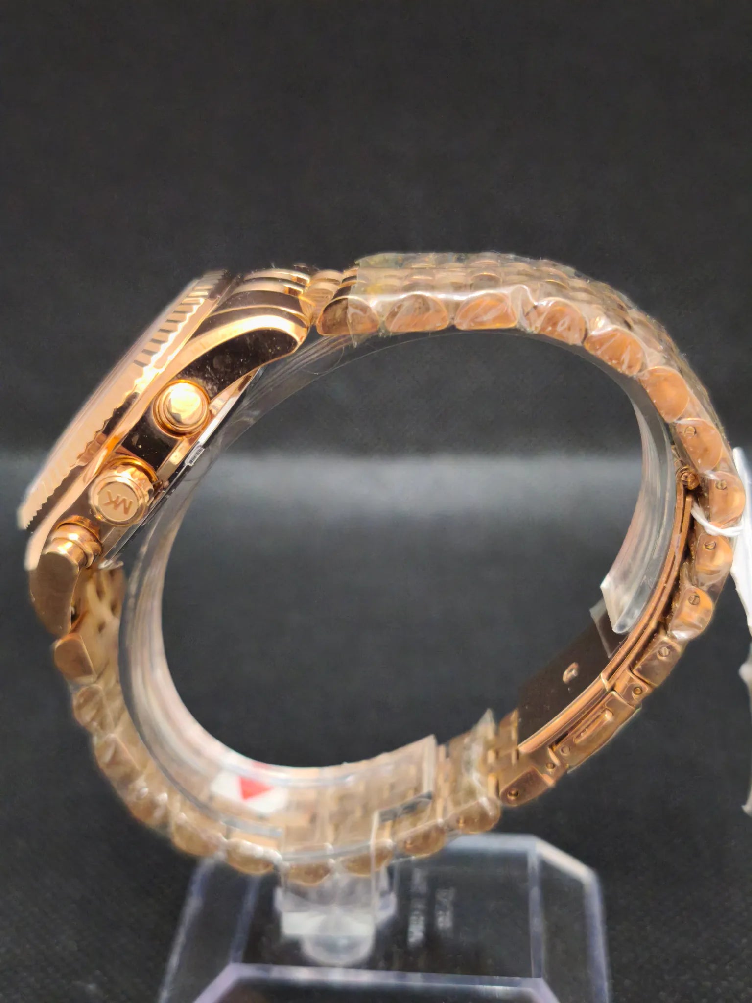 Reloj Michael Kors MK5569 Lexington