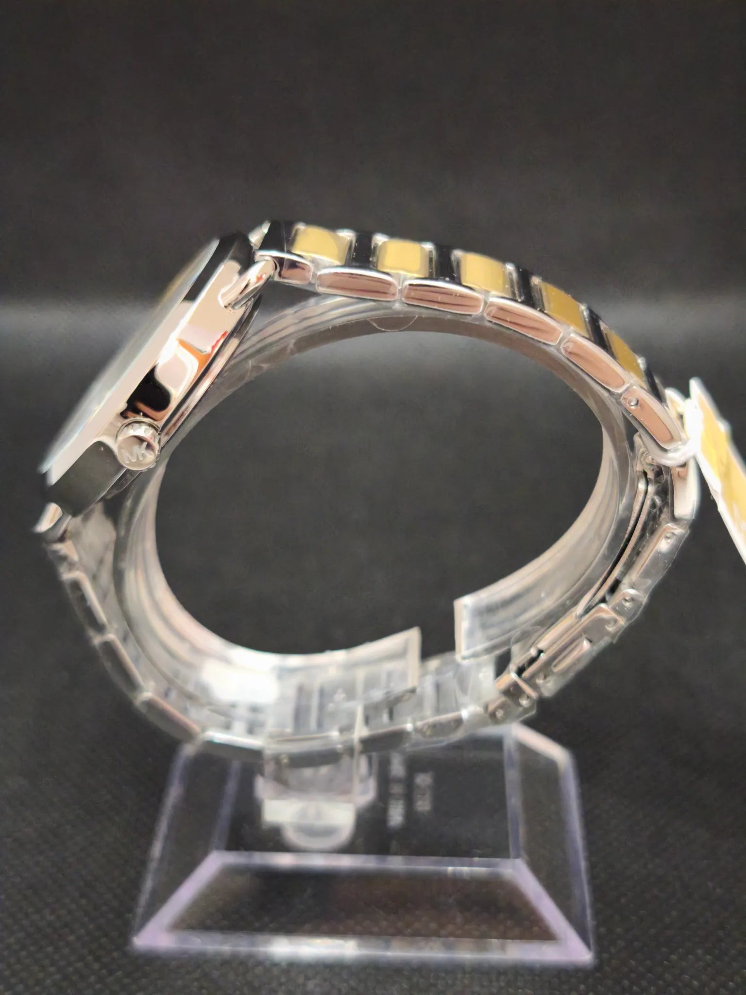 Reloj Michael Kors MK3679 Portia