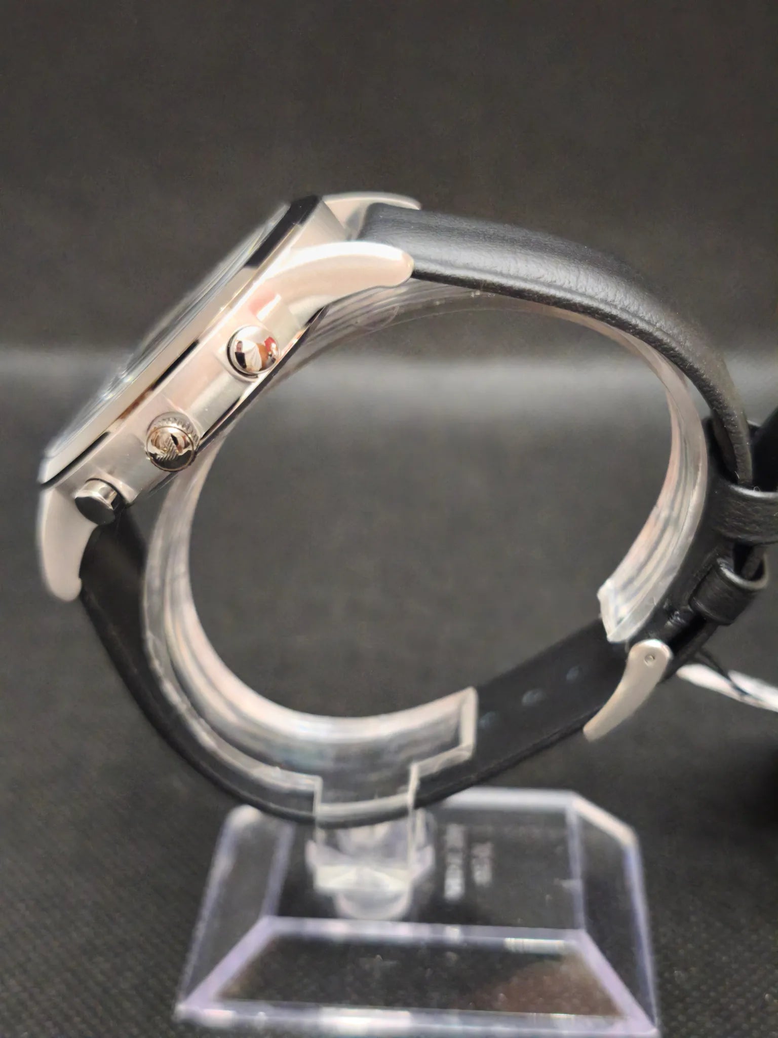 Reloj Emporio Armani Renato AR11473