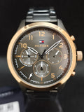 Reloj Tommy Hilfiger Asher 1791871