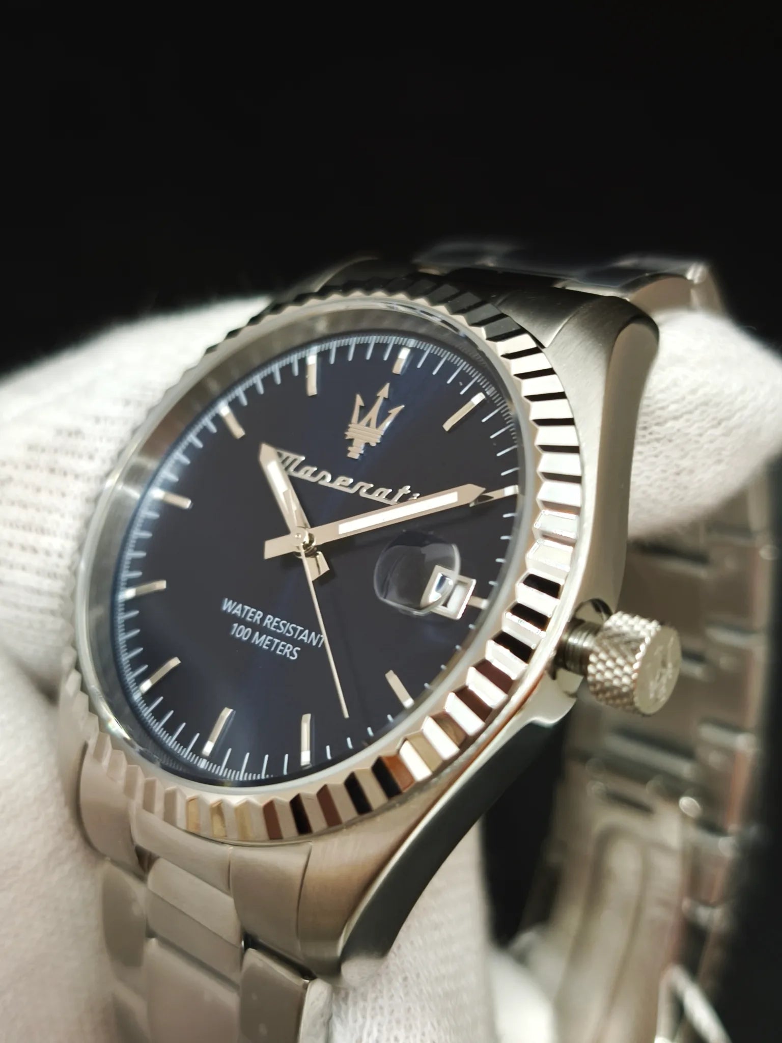 Maserati Competizione R8853100029