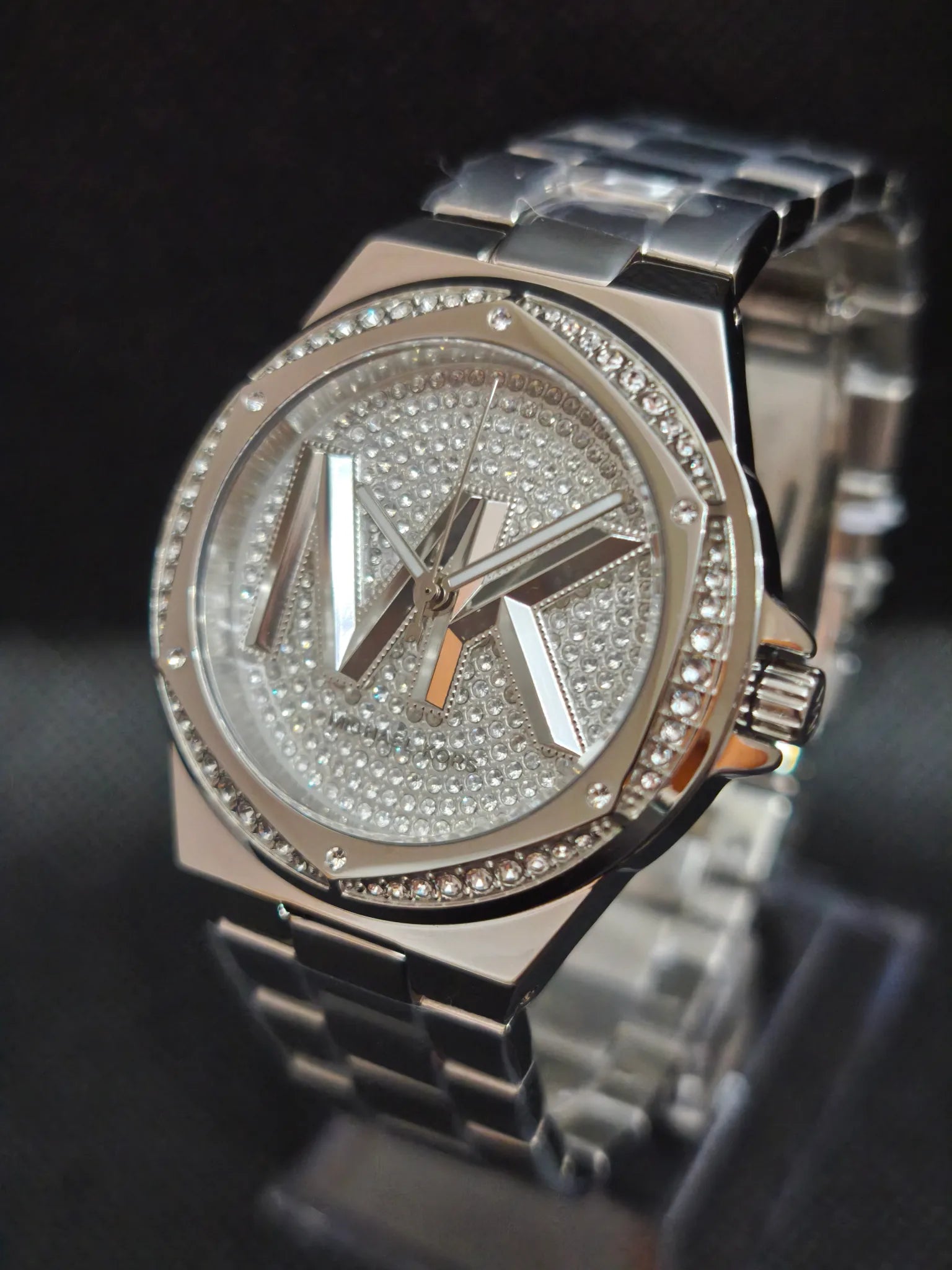 Reloj Michael Kors Lennox MK7234