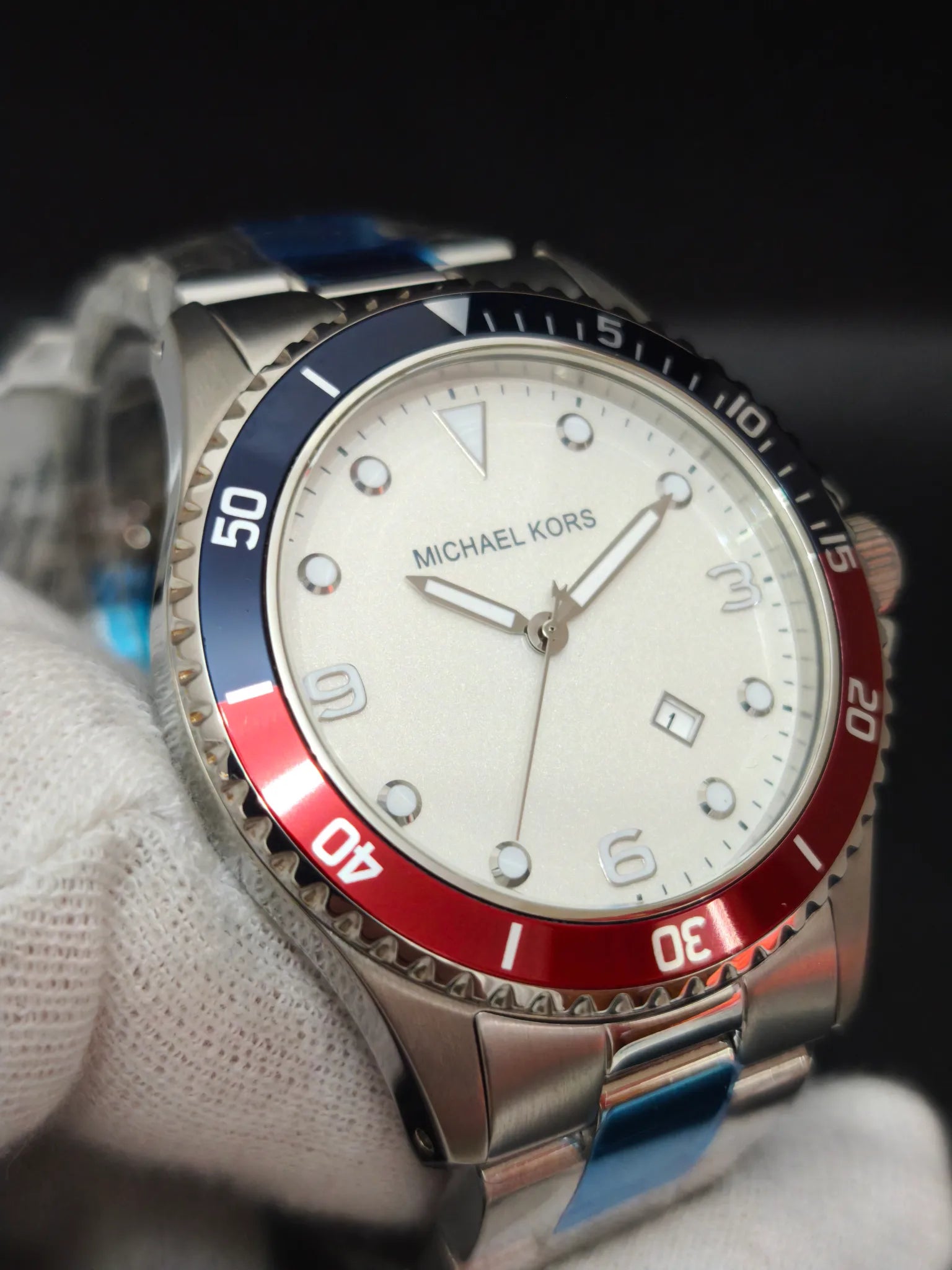 Reloj Michael Kors MK7056