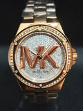 Reloj Michael Kors Lennox MK7230
