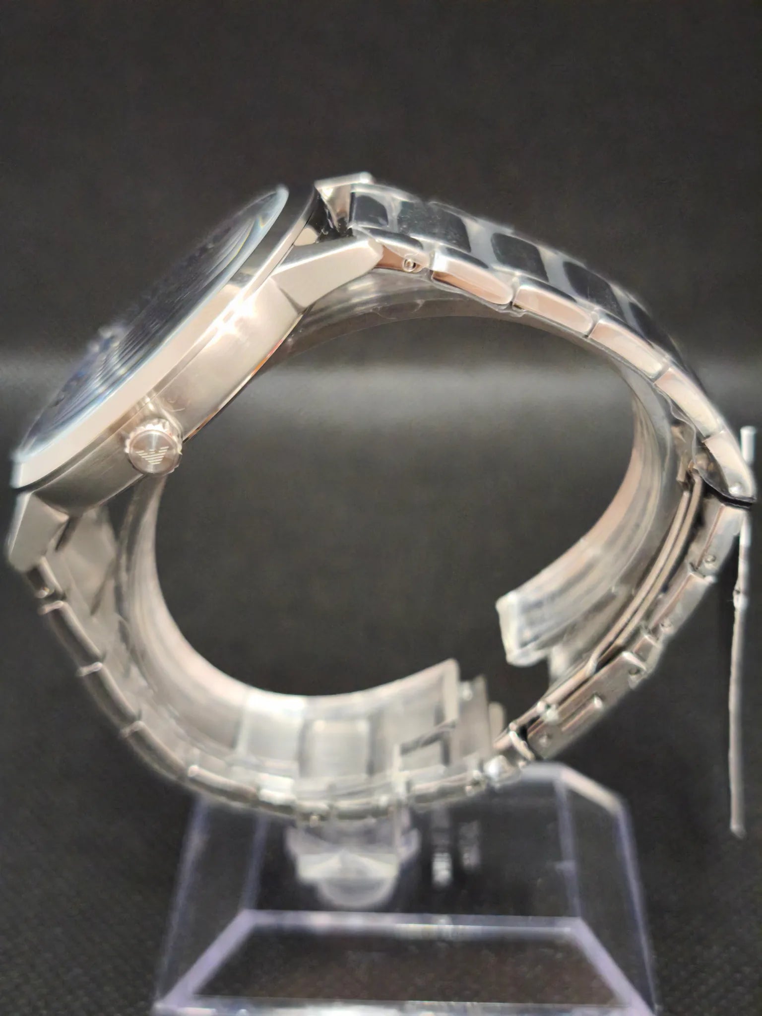 Reloj Emporio Armani Ruggero AR11311