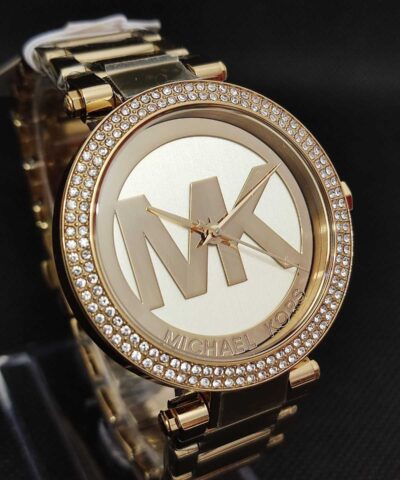 Relojes de mujer