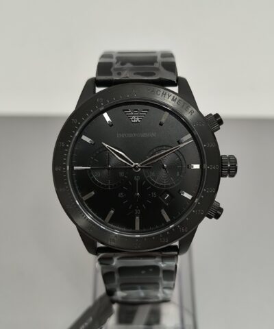 Reloj Emporio Armani Mario AR11242 para hombre