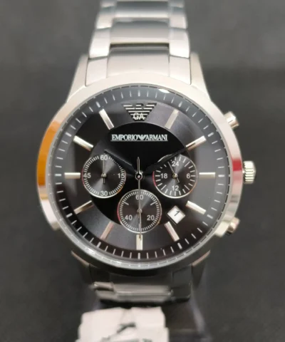 Reloj Emporio Armani AR2434 en oferta con envío gratis en Relojes Mar Menor.